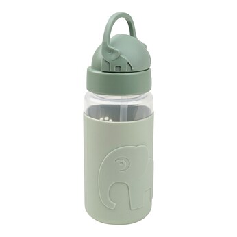 Easy-Grip Trinkflasche