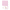 Jersey-Spannbetttuch 60x120 cm - 70x140 cm