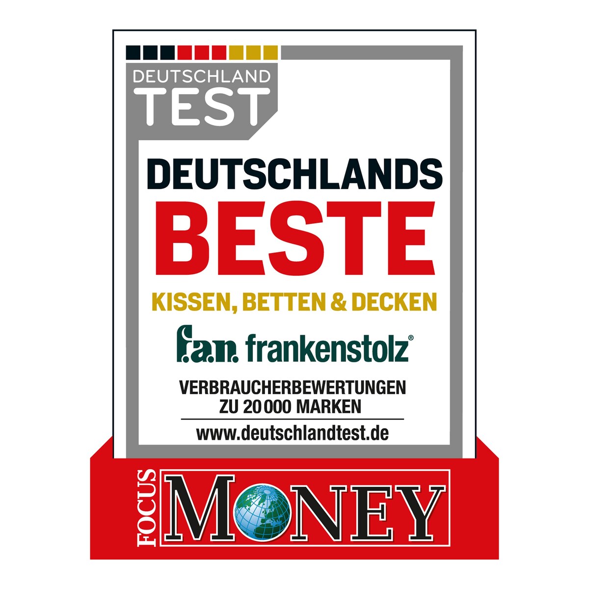 Produktbild 2