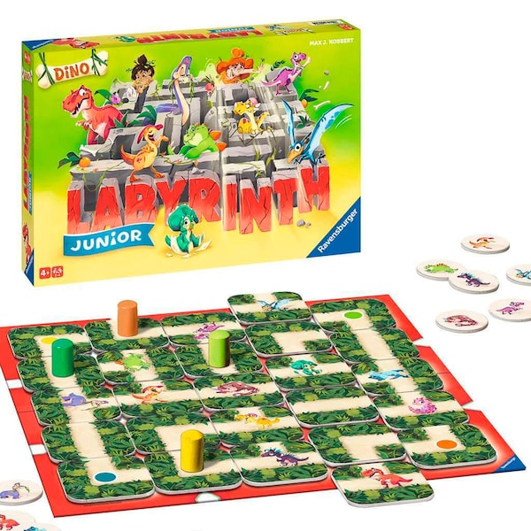 Produkt