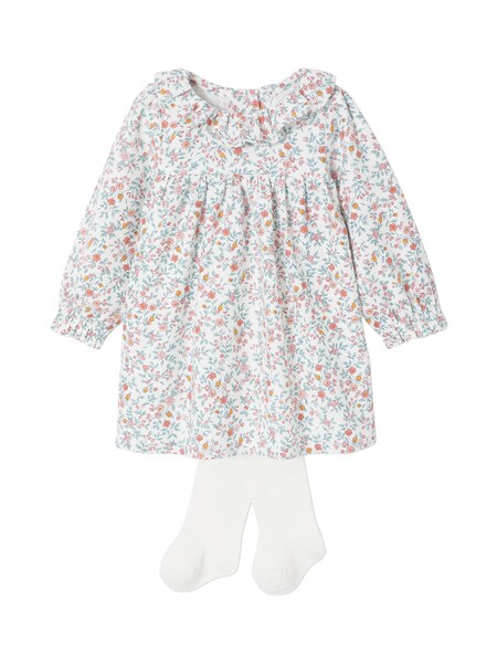 Produktvorschaubild 1