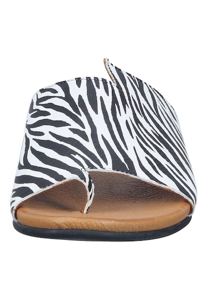 Produktvorschaubild 5