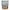 Kindergartenrucksack Mini Rolltop Backpack