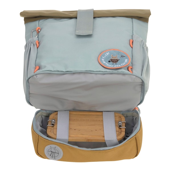 Aperçu du produit 7