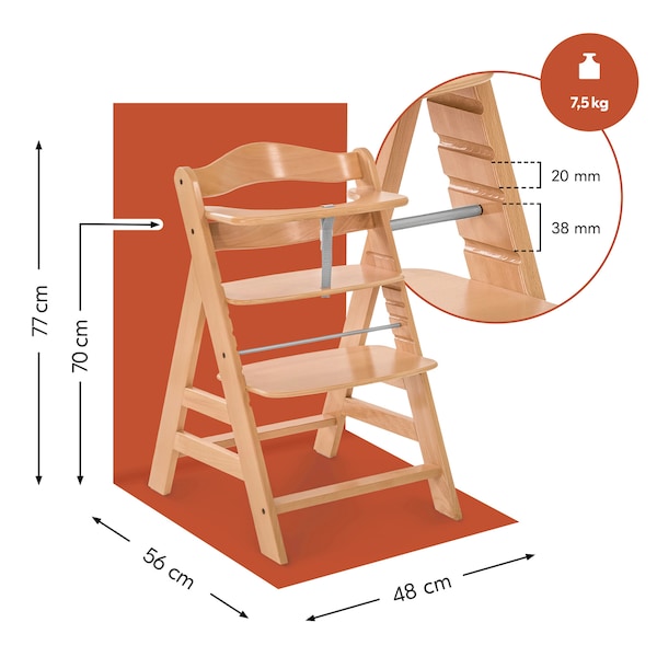 Produktvorschaubild 17