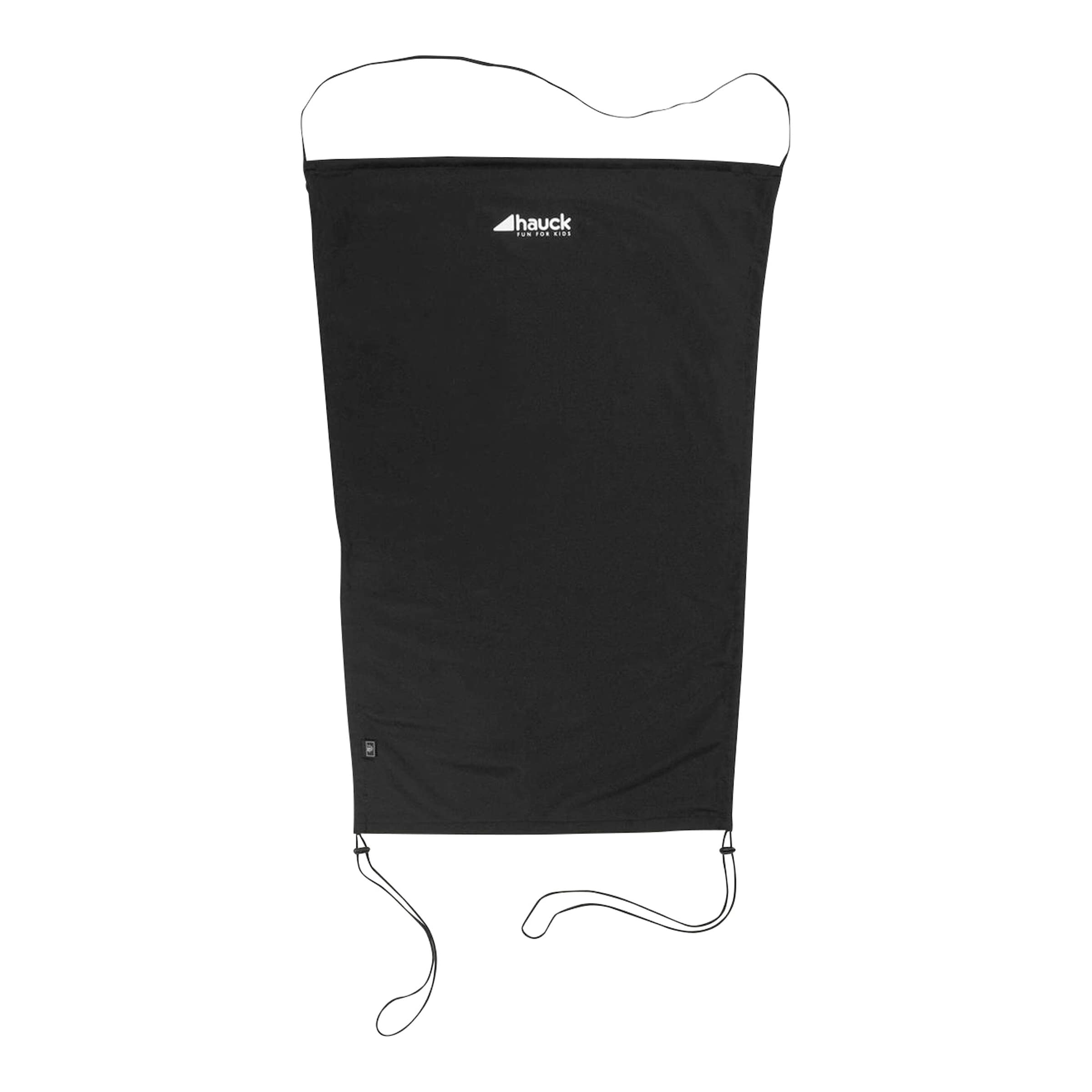 Hauck Sonnenschutz für Dryk Duo