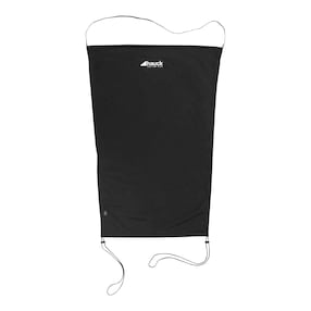 Sonnenschutz für Dryk Duo