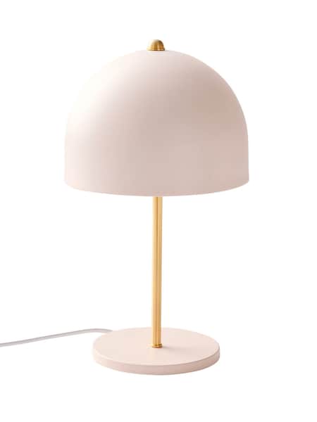 Produktvorschaubild 1