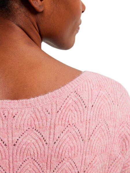 Produktvorschaubild 7