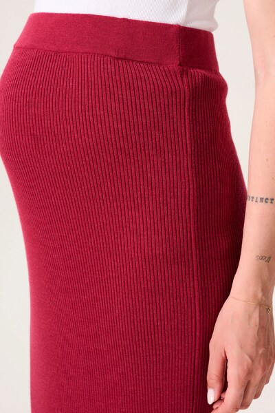 Produktvorschaubild 5