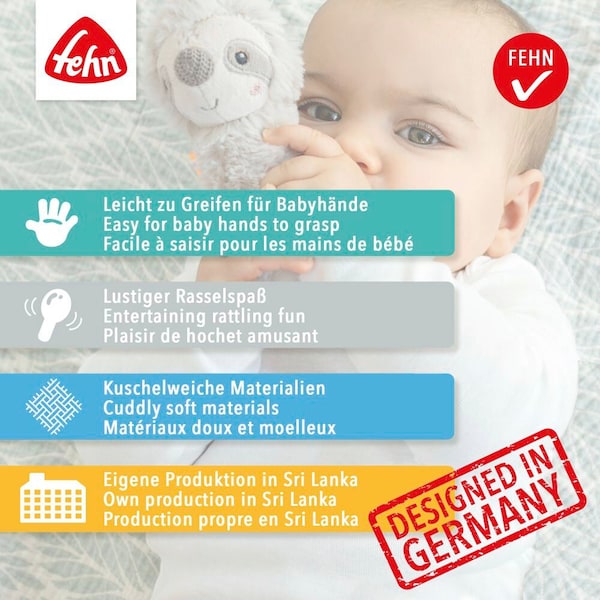 Produktvorschaubild 6