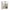 4er-Pack Colour Schnuller Latex, ab 6M