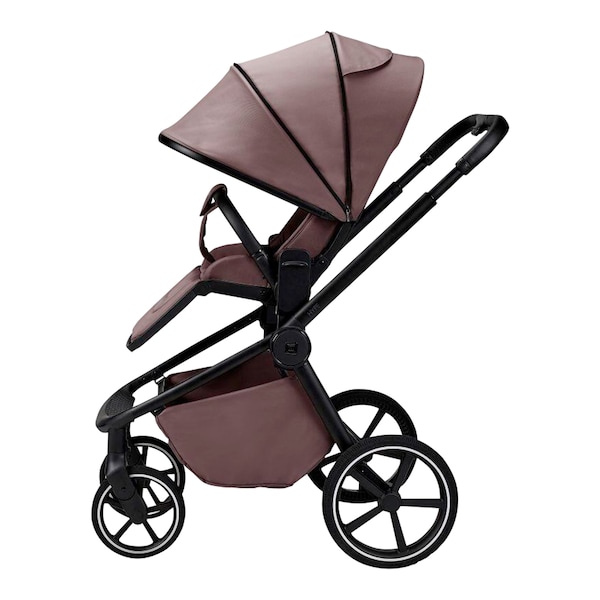 Produktvorschaubild 6