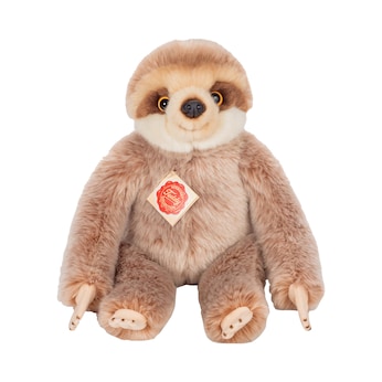 Kuscheltier Faultier 34cm