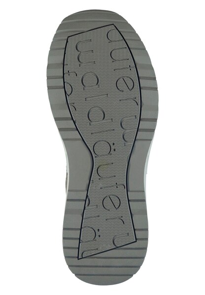 Produktvorschaubild 6