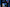 Multifunktionshochbett "Online 1" Schwarz