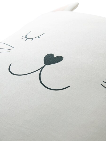 Produktvorschaubild 1