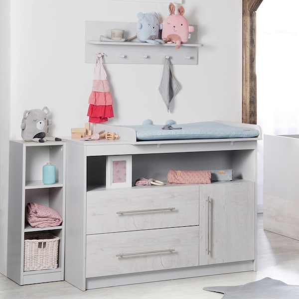 Produktvorschaubild 7