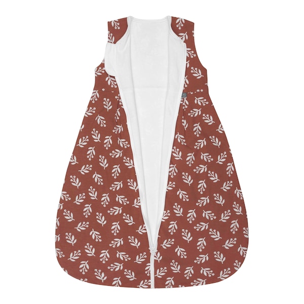 Produktvorschaubild 3