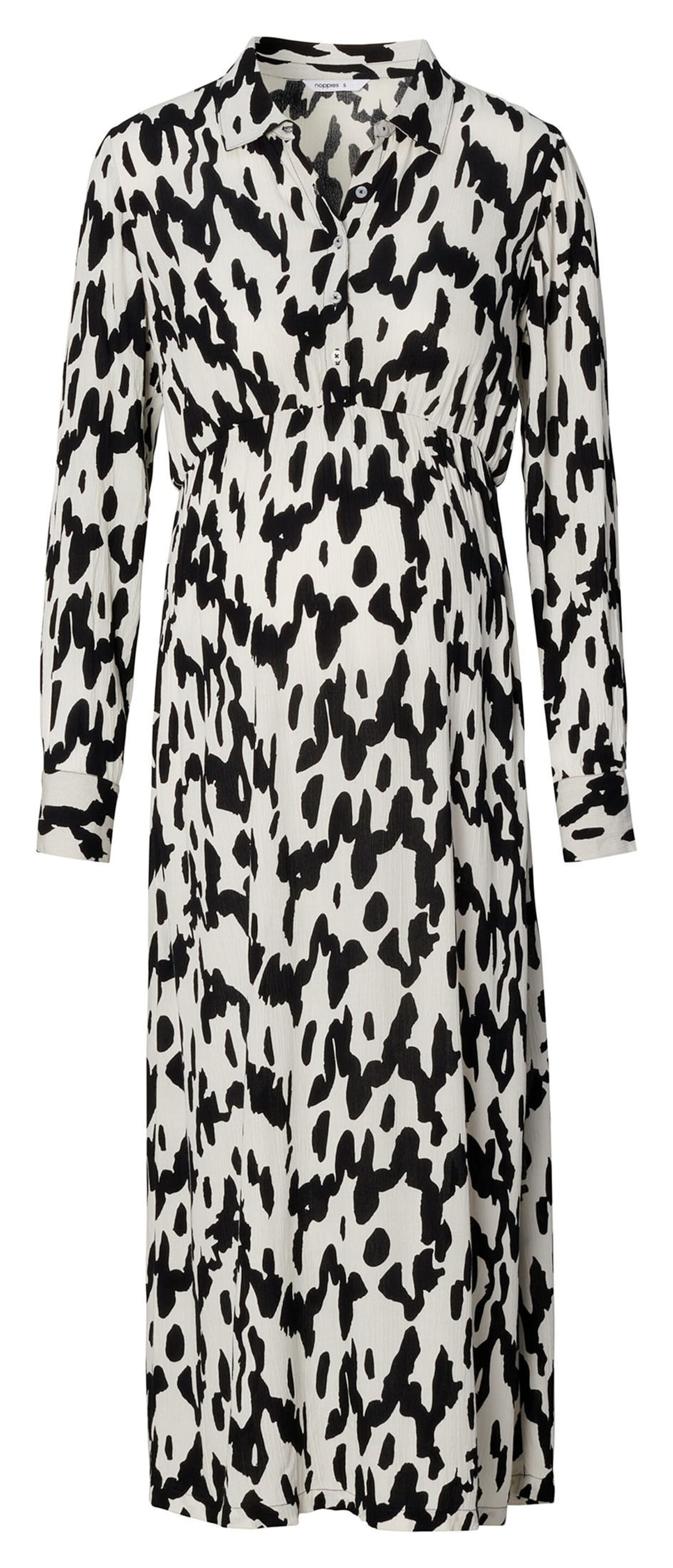 Noppies Maternity Still-Kleid Kiki