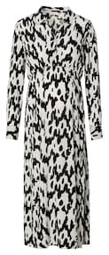 Still-Kleid Kiki