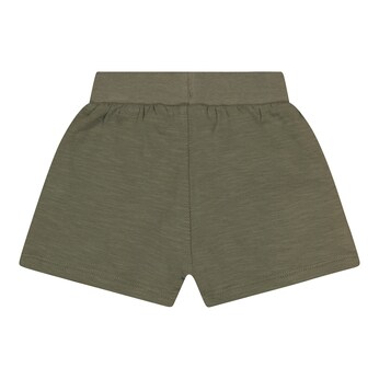 Sweatshorts Auto