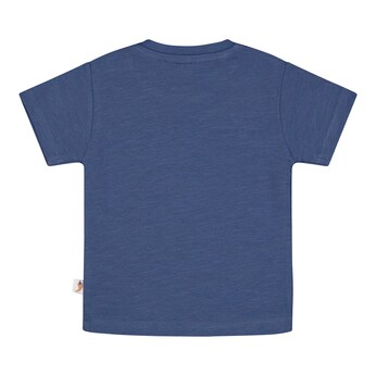 T-Shirt Auto Tiere