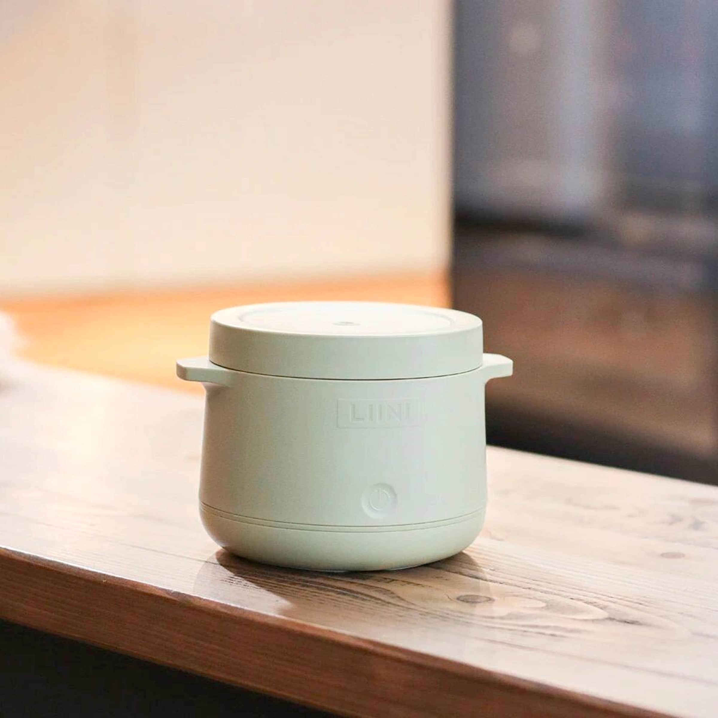 Thumbnail - Liini Breiwärmer 2.0 PRO