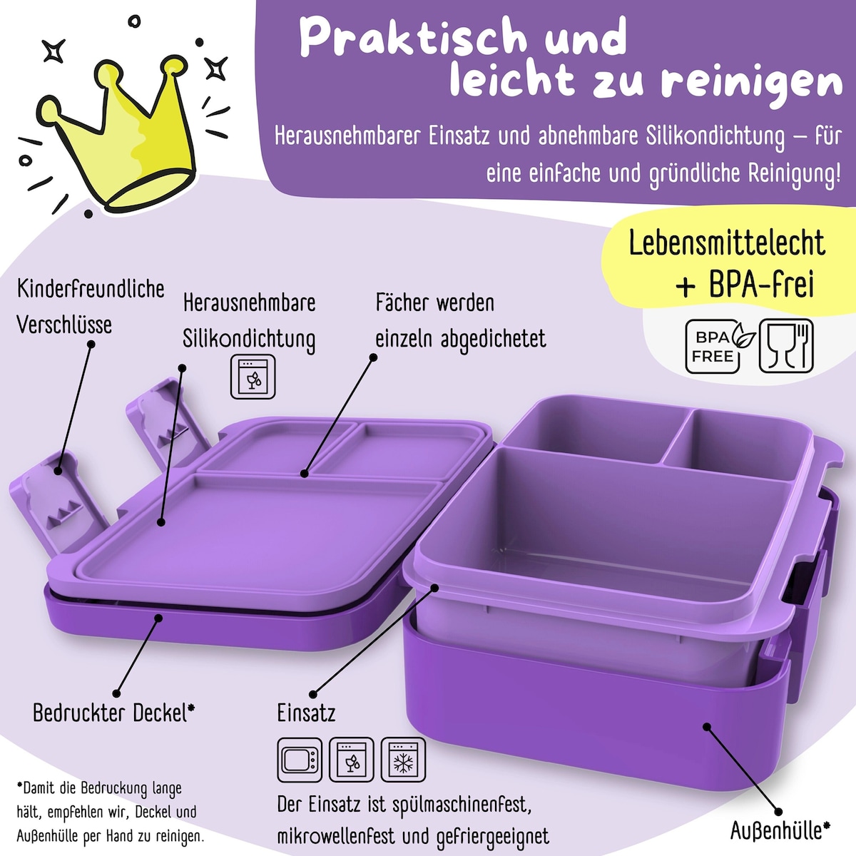 Produktbild 3