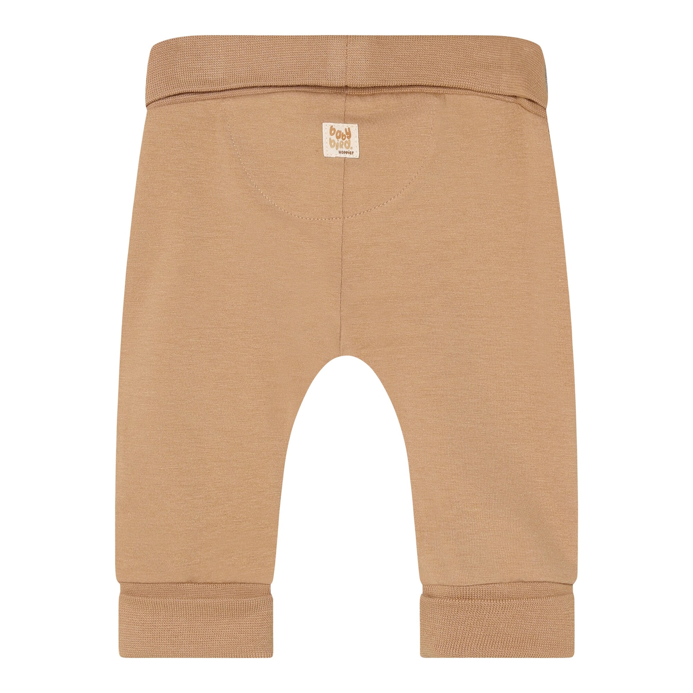 Noppies Jogginghose