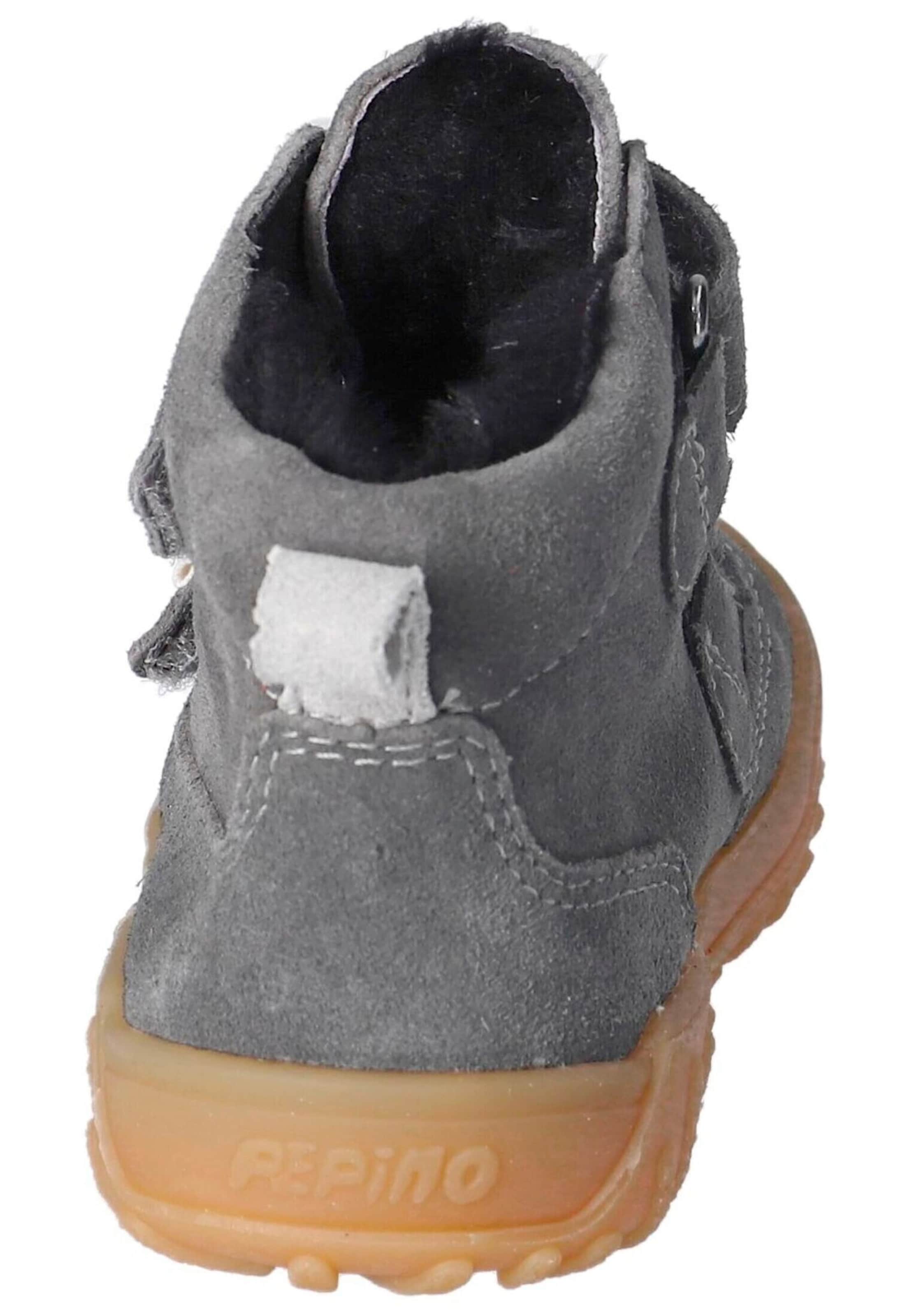 Thumbnail - Pepino Stiefelette