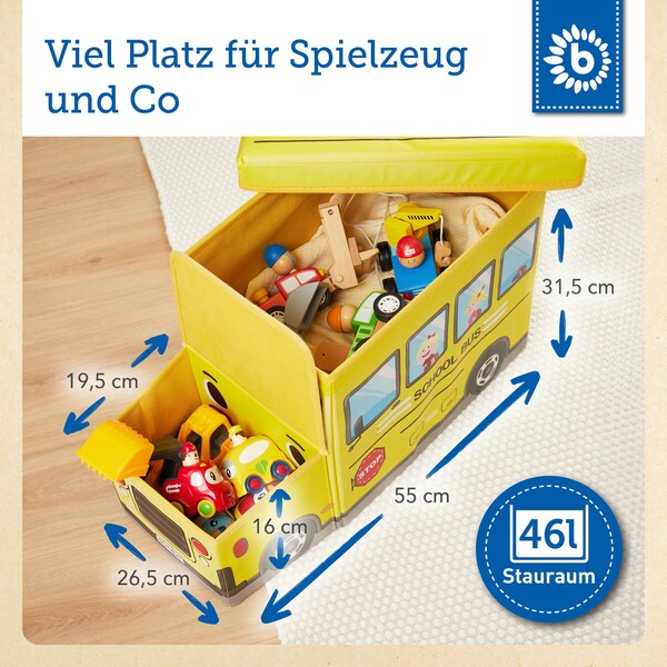 Produktvorschaubild 3