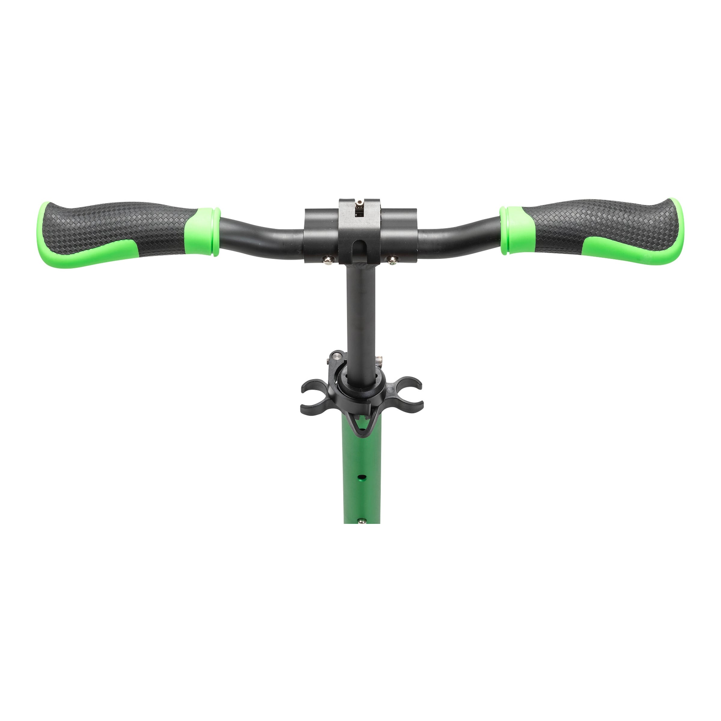Scooter 205mm