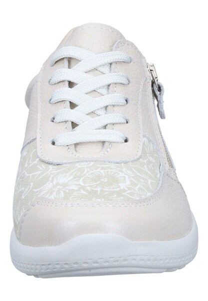 Produktvorschaubild 5