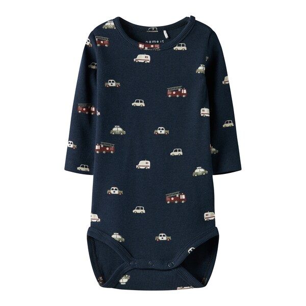 Produktvorschaubild 1