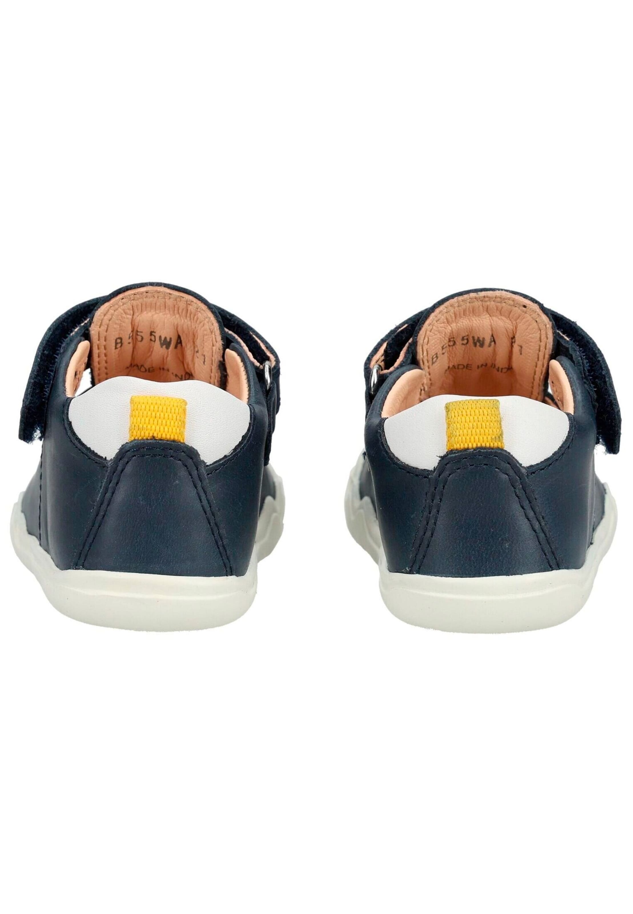 Thumbnail - Geox Sandalen