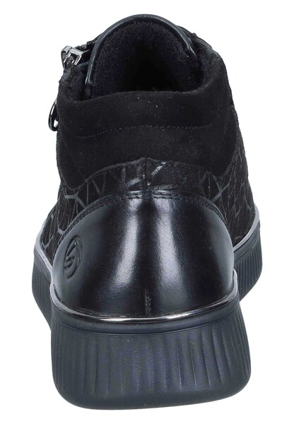 Produktvorschaubild 3