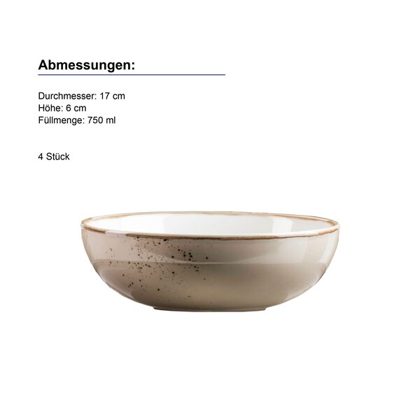 Produktvorschaubild 4