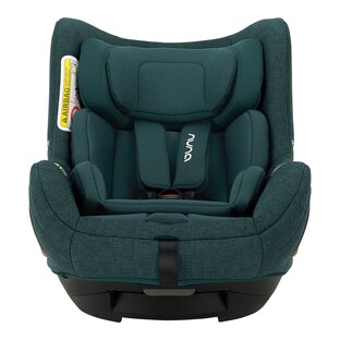 Kindersitz TODL next i-Size