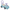 Rutschauto Stitch