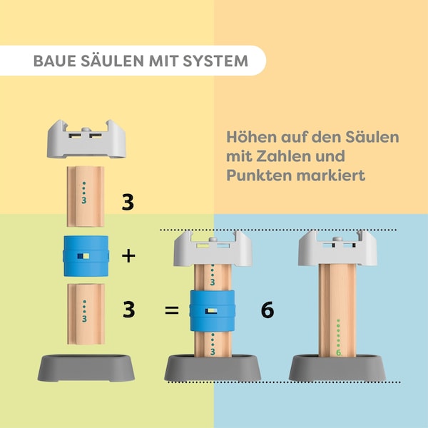 Produktvorschaubild 8