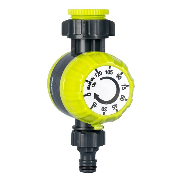 Aperçu du produit 1