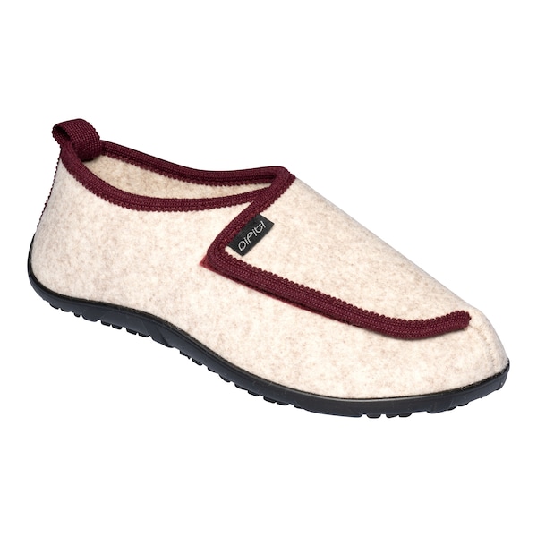 Produktvorschaubild 1