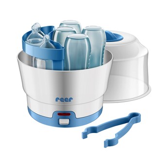 Sterilisator VapoMat 
