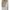 Babydecke 75x100 cm 0.5 TOG