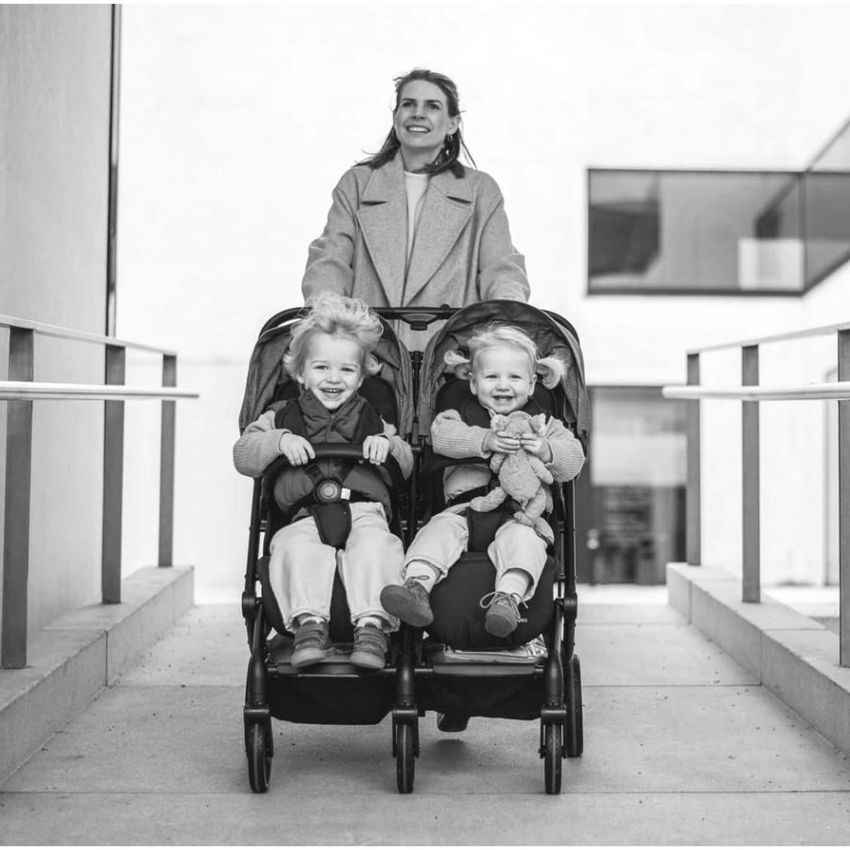 Image produit 9