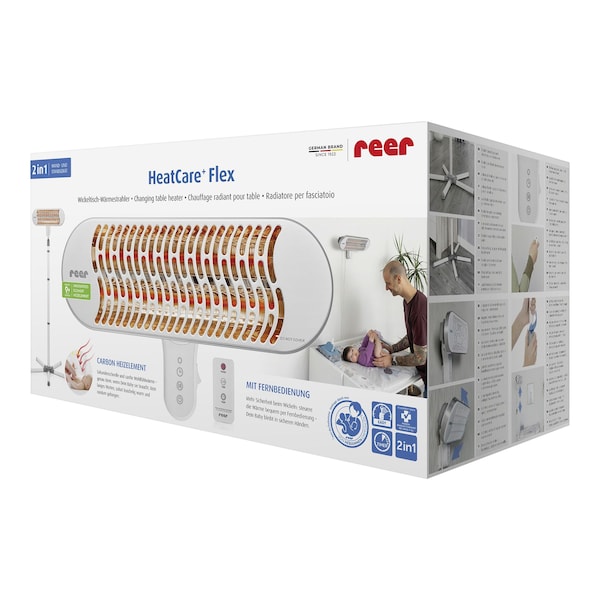 Produktvorschaubild 20