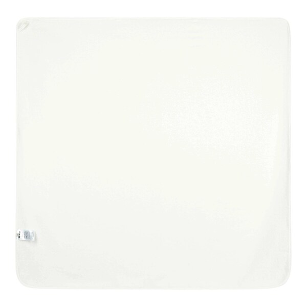 Aperçu du produit 4