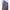 Babydecke 75x100 cm 0.5 TOG
