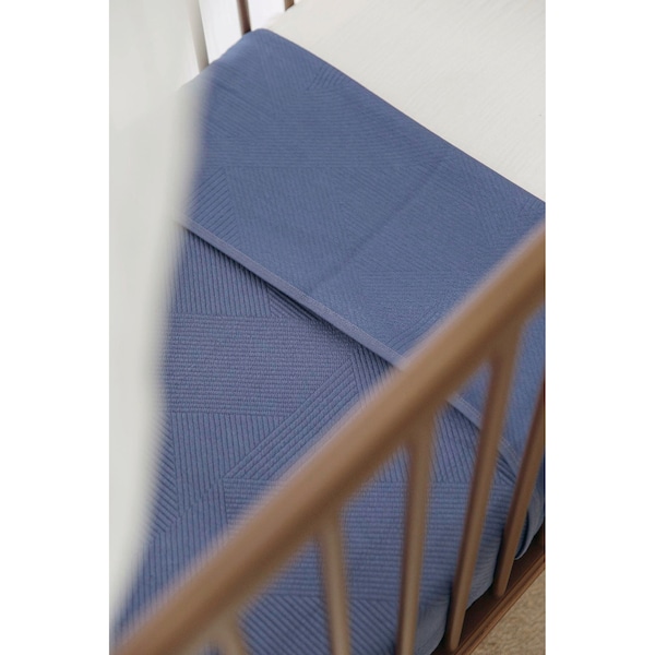 Aperçu du produit 4